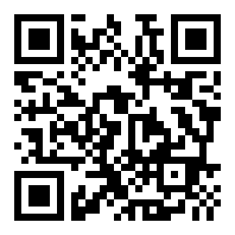 观看视频教程视频号AI美女跳舞：月入3万+的蓝海项目的二维码