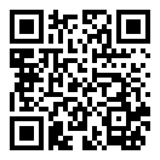 观看视频教程丹尼英语四合一：音标+语法+口语系统课的二维码