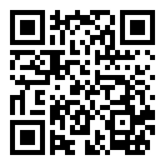 观看视频教程于赓哲揭秘：24个历史利益分配真相的二维码