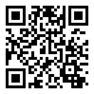 观看视频教程2023逆向工程全攻略：163节视频+46G资料（C/C++/汇编/PE文件）的二维码