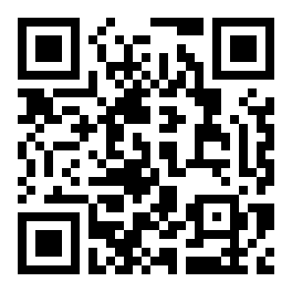 观看视频教程快手7天快速涨粉与变现全攻略：新手创业必备的二维码