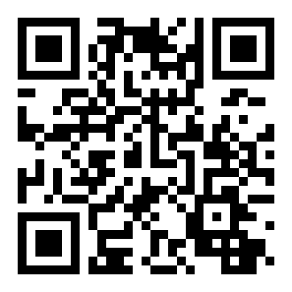 观看视频教程《人教1-6年级数学上册高效学习周计划：快速提升成绩》的二维码