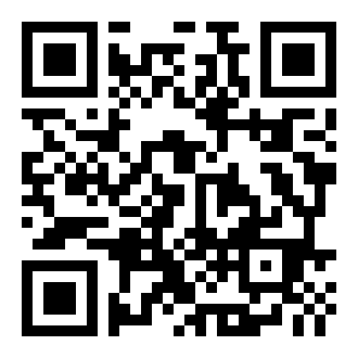 观看视频教程《ToB市场品牌实战：150讲从新手到高手的全面指南》的二维码