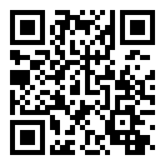 观看视频教程《VIP资源变现实战：高利润赚钱项目全攻略》的二维码