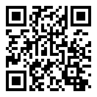 观看视频教程《35天亲子英语速成：晓华实用对话精华课》的二维码