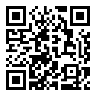 观看视频教程洪兰脑科学课堂：21讲科学用脑提升学习力的二维码