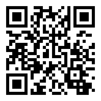 观看视频教程私域流量实战课：从获客到变现的全流程指南的二维码