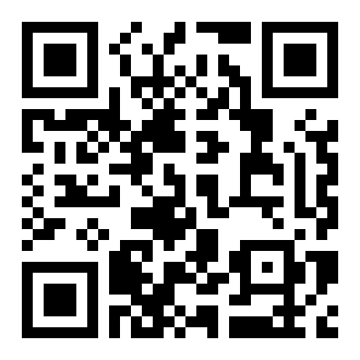 观看视频教程三年级数学易错题每日打卡：60题精讲+解析的二维码