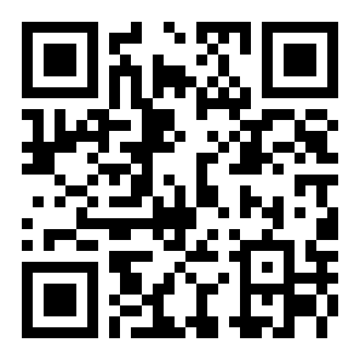 观看视频教程北师版1-6年级数学上册期末冲刺卷：实验班必刷题的二维码