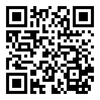 观看视频教程AI绘图与设计全攻略：Midjourney+PR+AE+C4D（1000集）的二维码