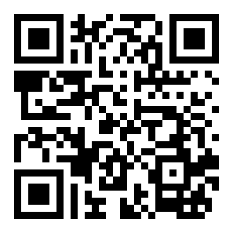 观看视频教程北师大版1-6年级数学计算每日训练的二维码