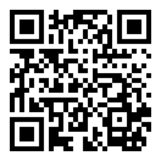 观看视频教程24秋1-6年级语文上册积累与默写专项训练的二维码