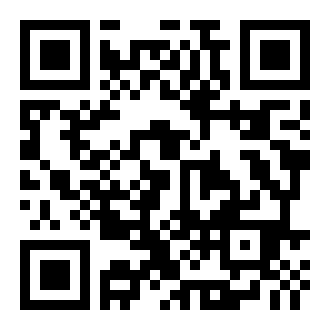 观看视频教程XES高中全科课程：高一至高三全套+源码课件的二维码