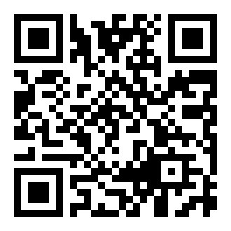 观看视频教程淘系运营21天速成：0基础到月销10万实战指南的二维码