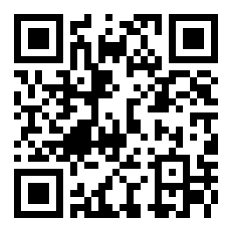观看视频教程2024年1-6年级语数英全科学习资料包的二维码
