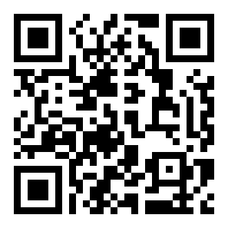 观看视频教程2024小升初数学总复习：知识汇总+真题解析+考前冲刺的二维码