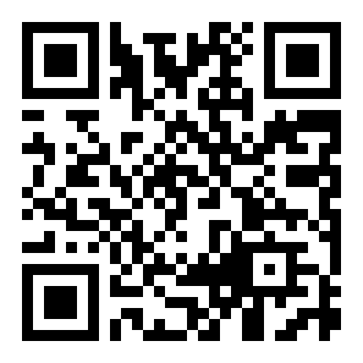 观看视频教程2024珠峰前端架构课：阿里P6+进阶，年薪50W+实战秘籍的二维码