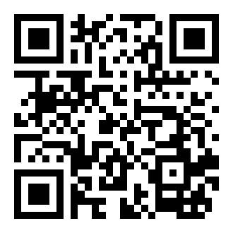 观看视频教程1-6年级语文上册高效提分周计划：人教版全攻略的二维码