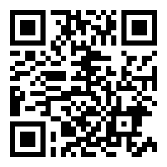 观看视频教程2024任泽平投资配置课：经济周期与投资机遇全解析的二维码