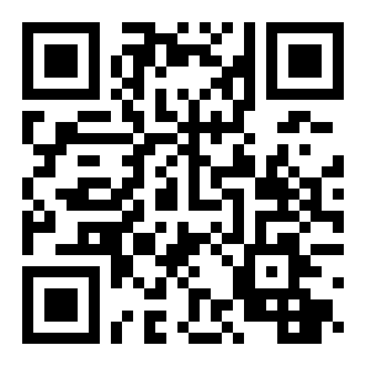观看视频教程《鲁迅人生哲学：年轻人摆脱迷茫指南》的二维码