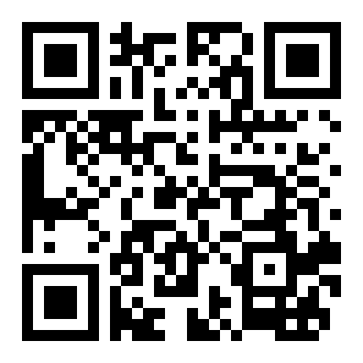 观看视频教程《卡由Caillou英语启蒙全攻略：1-5季PDF+音频+视频》的二维码