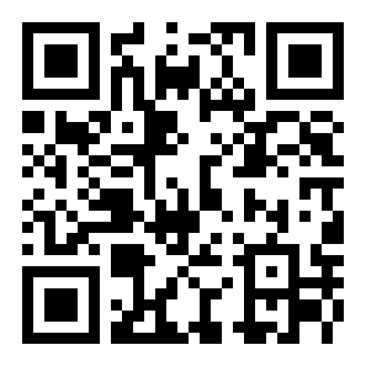 观看视频教程《2010-2019年PETS3公共英语三级真题+听力录音：高效备考指南》的二维码