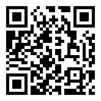 观看视频教程高中全学科教材习题答案大全（语数外理化生政史地）的二维码