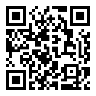 观看视频教程2025版初中数学核心考点（7-9年级上册）：精准掌握考试重点的二维码