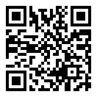 观看视频教程《20.5G中国武术与格斗教学视频：从传统到实战全覆盖》的二维码