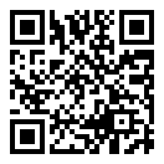 观看视频教程2024下半年酒店经营实战课：战略、营销与管理全攻略的二维码