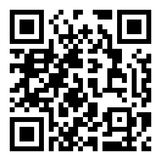 观看视频教程《英语语法通关计划：轻松掌握英语语法核心技巧》的二维码