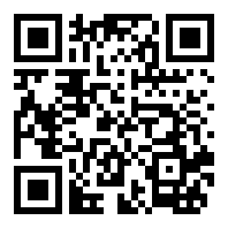 观看视频教程《1-6年级语文提优大试卷：全面提升语文能力》的二维码