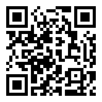 观看视频教程2025国考冲刺资料：封闭进阶卷+政治理论必刷题集的二维码