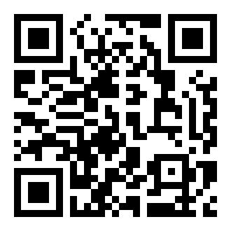 观看视频教程《股票投资全攻略：从入门到精通，实战技巧与策略》的二维码