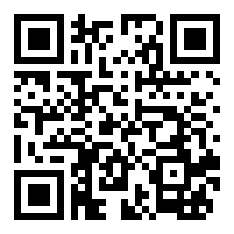 观看视频教程2024秋人教版英语3-6年级上册《状元大考卷》：冲刺满分秘籍的二维码