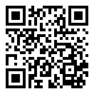 观看视频教程戴建业高能诗词课：解锁唐诗宋词的魅力的二维码