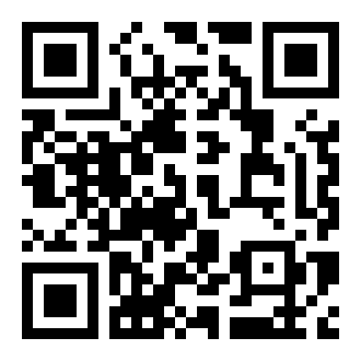 观看视频教程《哈佛学霸刘轩：高效学习法全攻略》的二维码