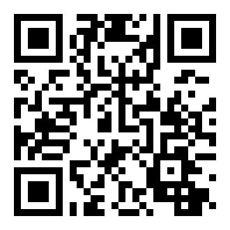 观看视频教程《微信私域变现：月入5万+实战指南》的二维码