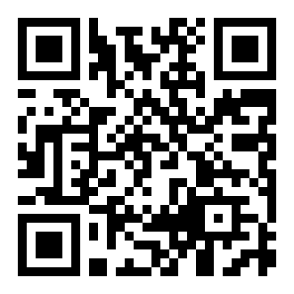 观看视频教程《张满胜英语语法新思维初级：从基础到精通》的二维码