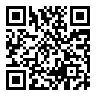 观看视频教程《方锦龙国乐通识课：探索中华传统音乐之美》的二维码