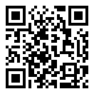 观看视频教程美团大众运营实战：50%业绩提升秘籍的二维码