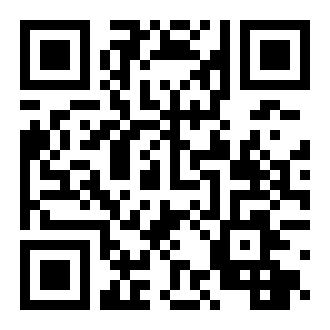 观看视频教程闲鱼无货源电商实战：日入1000+轻松上手的二维码