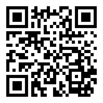 观看视频教程《沙皇俄国的覆灭：帝国、战争与革命的终结》的二维码