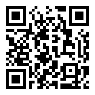观看视频教程小红书养生博主私域变现全攻略的二维码