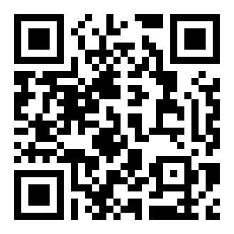 观看视频教程B站董北：达芬奇剪辑全攻略（入门到进阶）的二维码