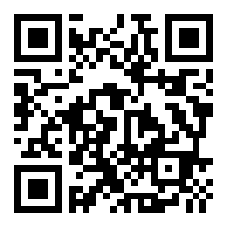 观看视频教程短剧3.0矩阵玩法实战课：日赚1000+的简单指南的二维码