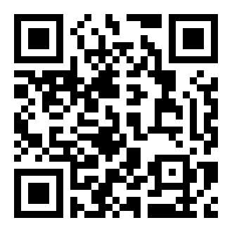 观看视频教程左佐字体设计第15期：从基础到高级的字体设计全攻略的二维码