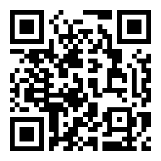 观看视频教程2024秋人教版数学1-6年级《状元大考卷》上册的二维码