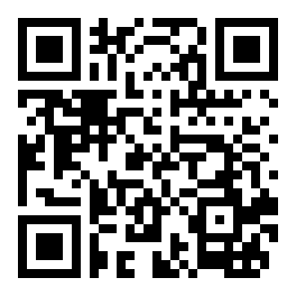 观看视频教程深入掌握C++11核心特性：智能指针与多线程编程的二维码