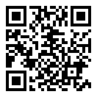 观看视频教程衡水中学高考全科复习宝典：一轮二轮三轮全覆盖的二维码